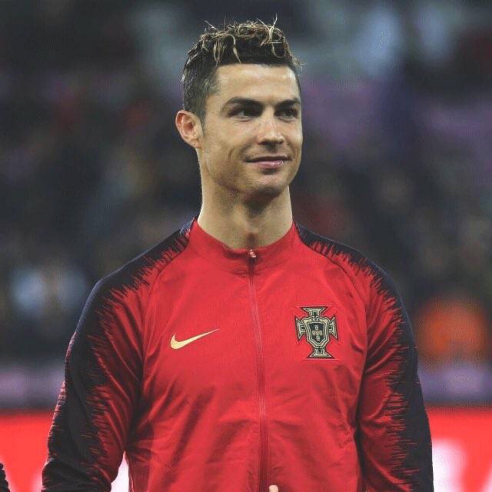 势的温床 势的温床