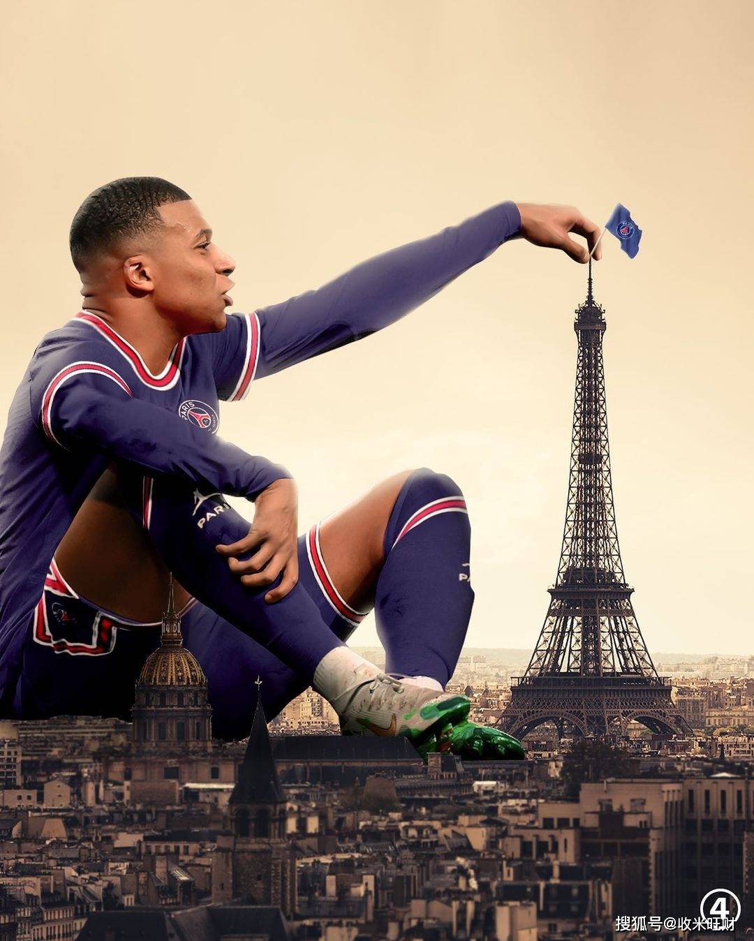 的经典案例 的经典案例