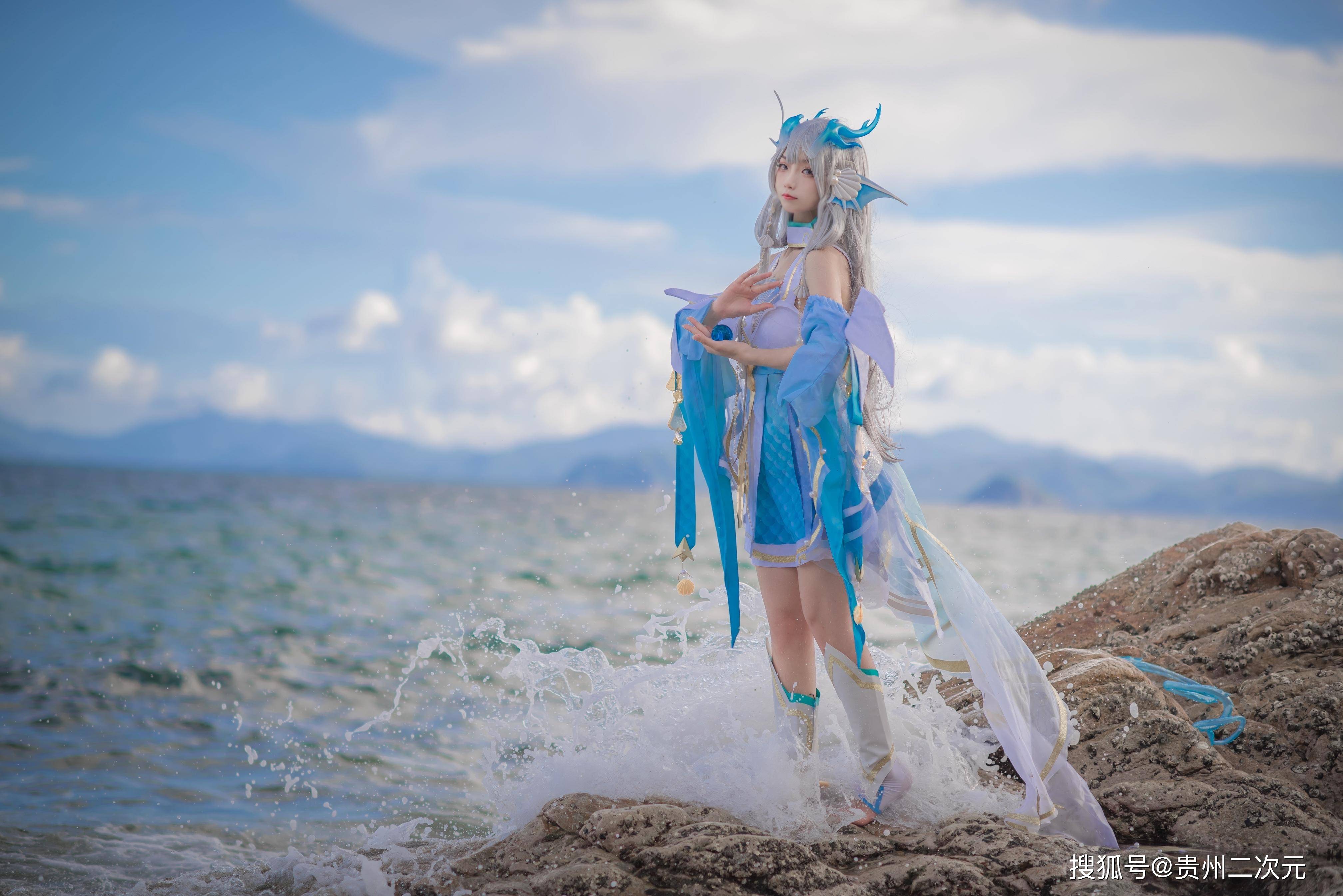 才会取消 才会取消