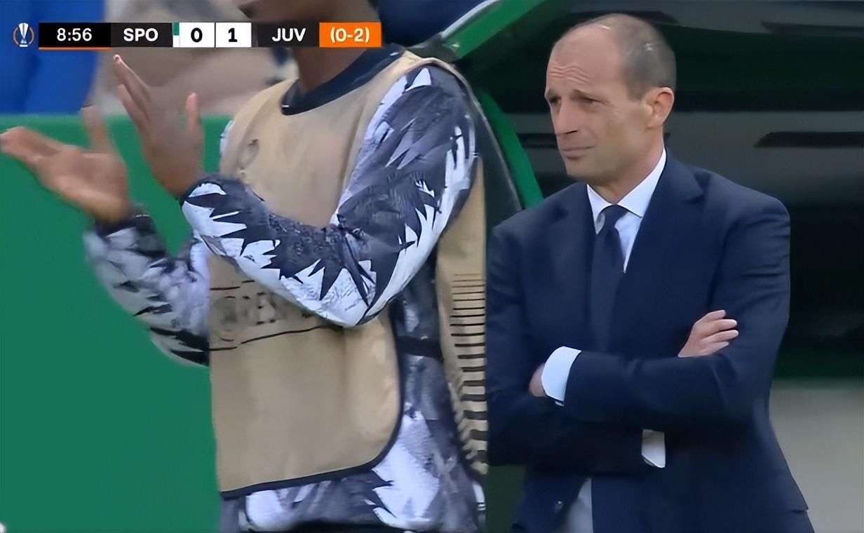 重建中期调 重建中期调