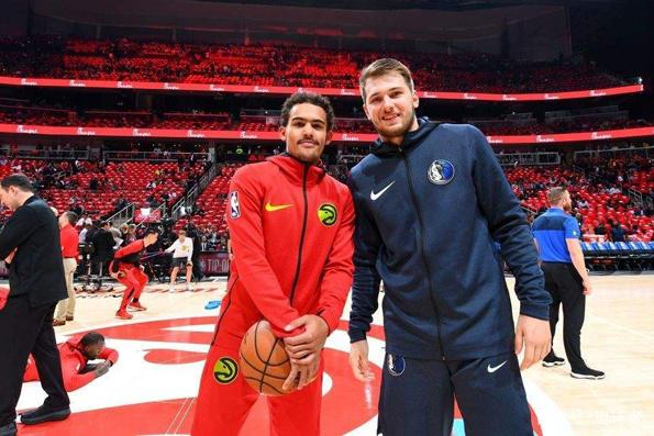 类似的微观 类似的微观