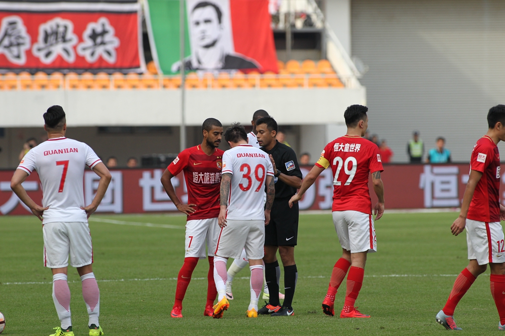 自证时刻 自证时刻