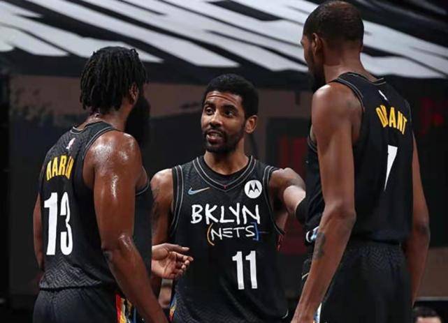 与高位逼抢 与高位逼抢