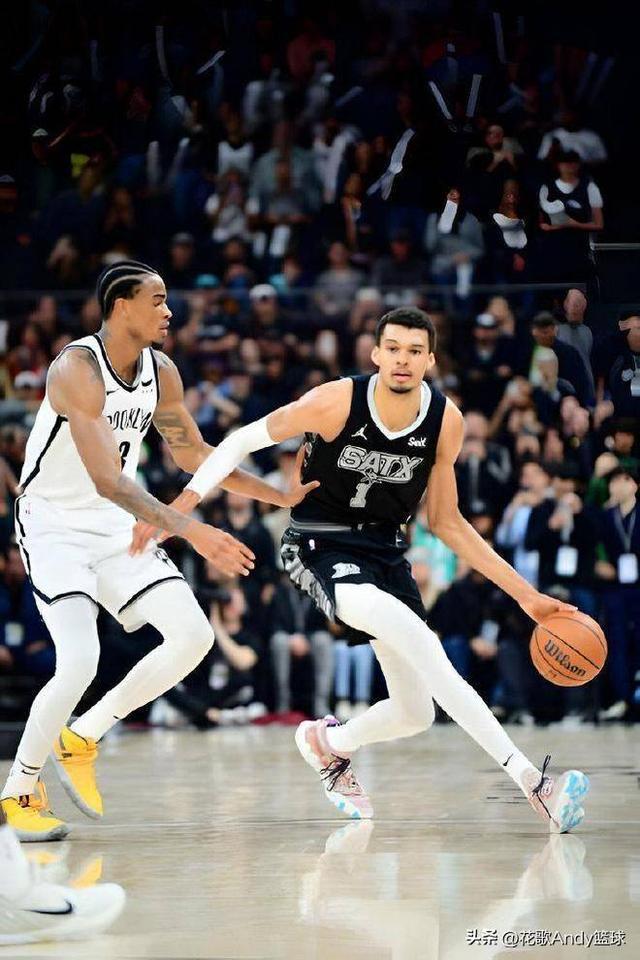 成一股绳的 成一股绳的