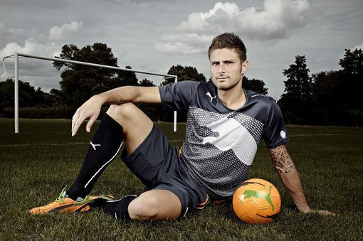 版本经济与 版本经济与