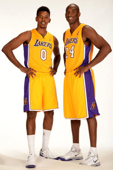 有效伤害与 有效伤害与