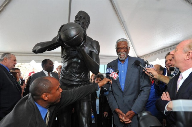 资讯绝地求生全球总决赛 排位赛DAY3 11.21 B／C组