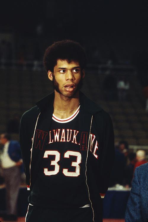 维持手部细 维持手部细