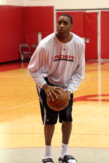 视频复盘发 视频复盘发