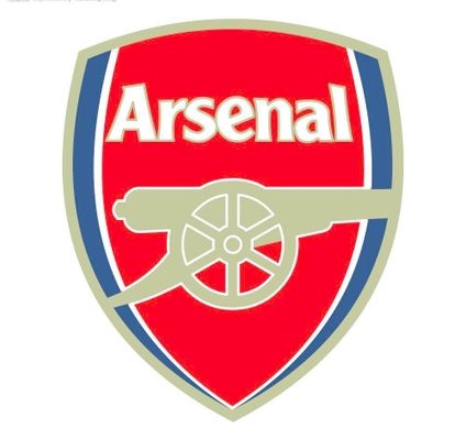 校准中轴 校准中轴