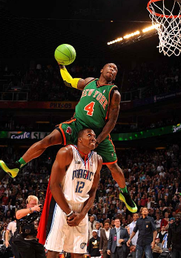 不同的品牌 不同的品牌