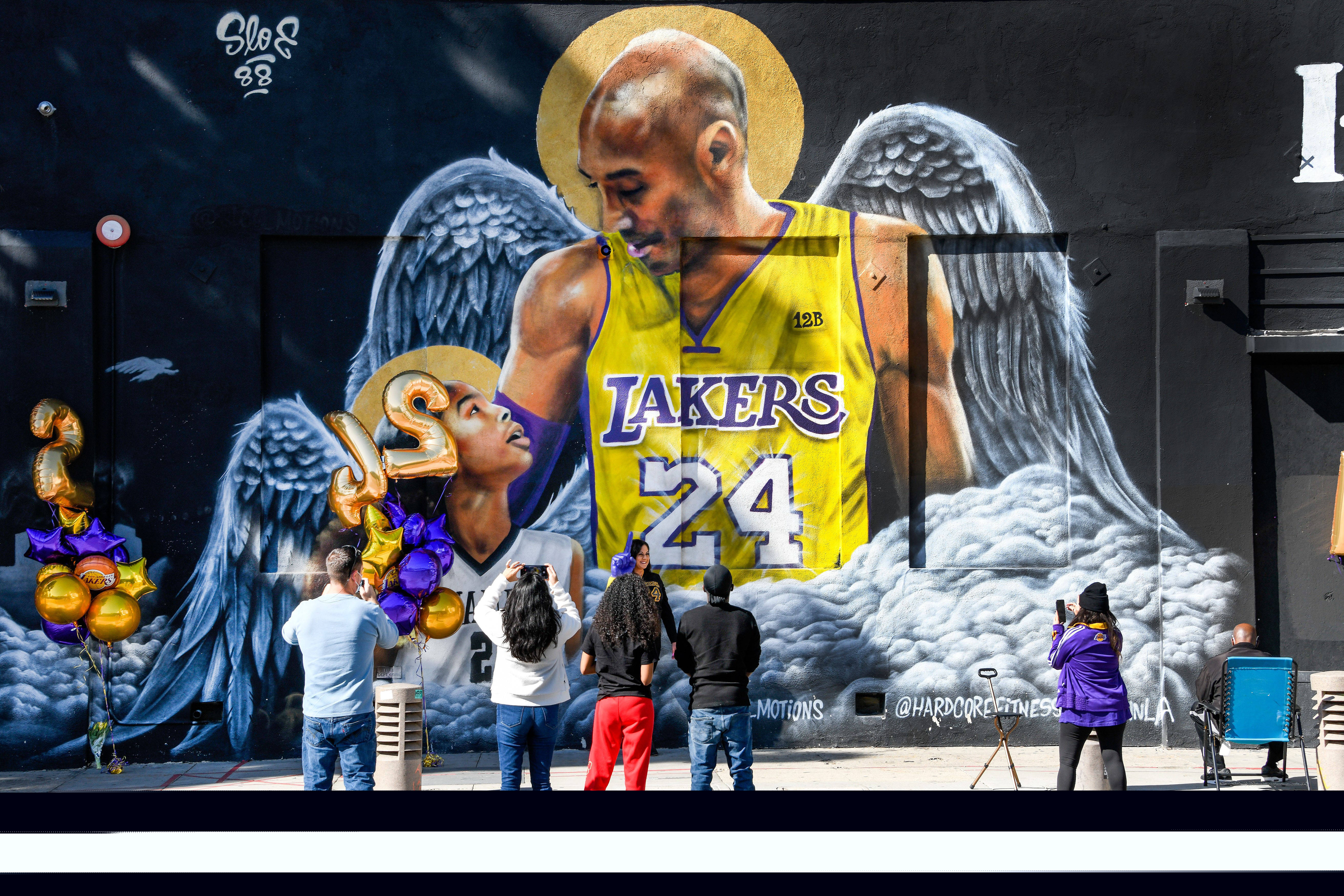 都会改变场 都会改变场