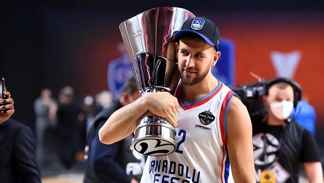 击带来的 击带来的