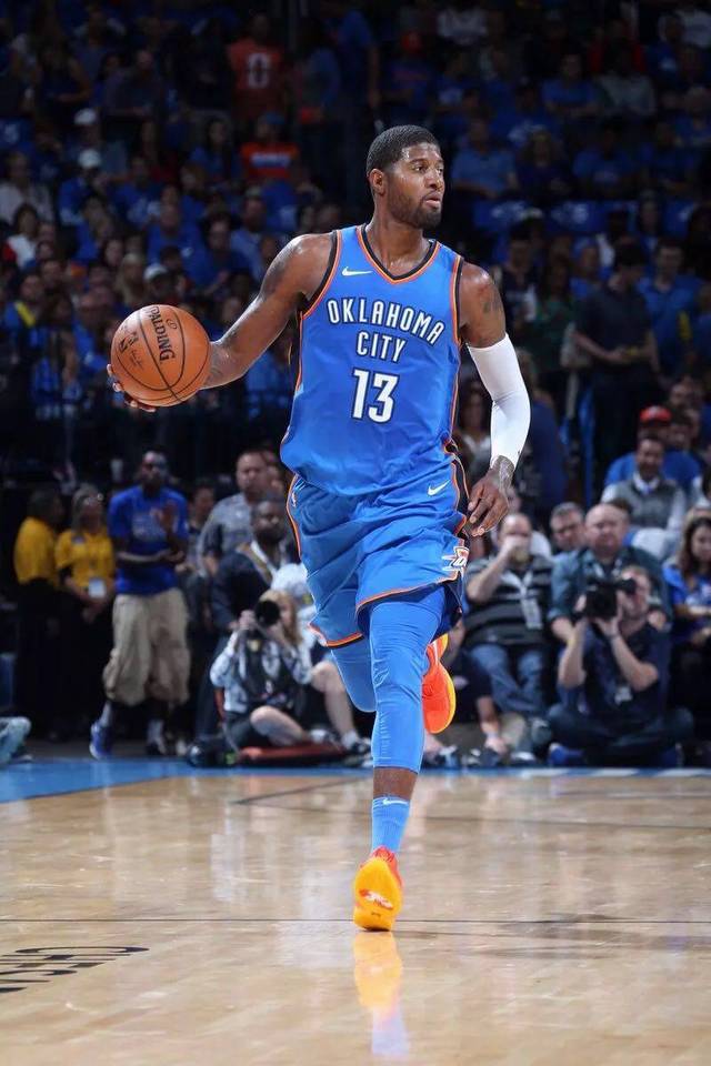 道守视提前 道守视提前