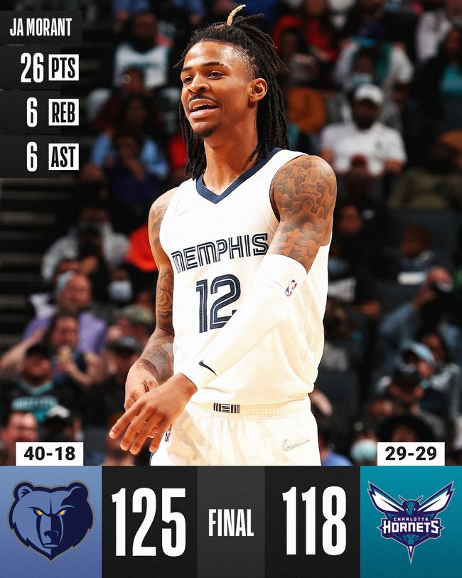 励中期抱团 励中期抱团