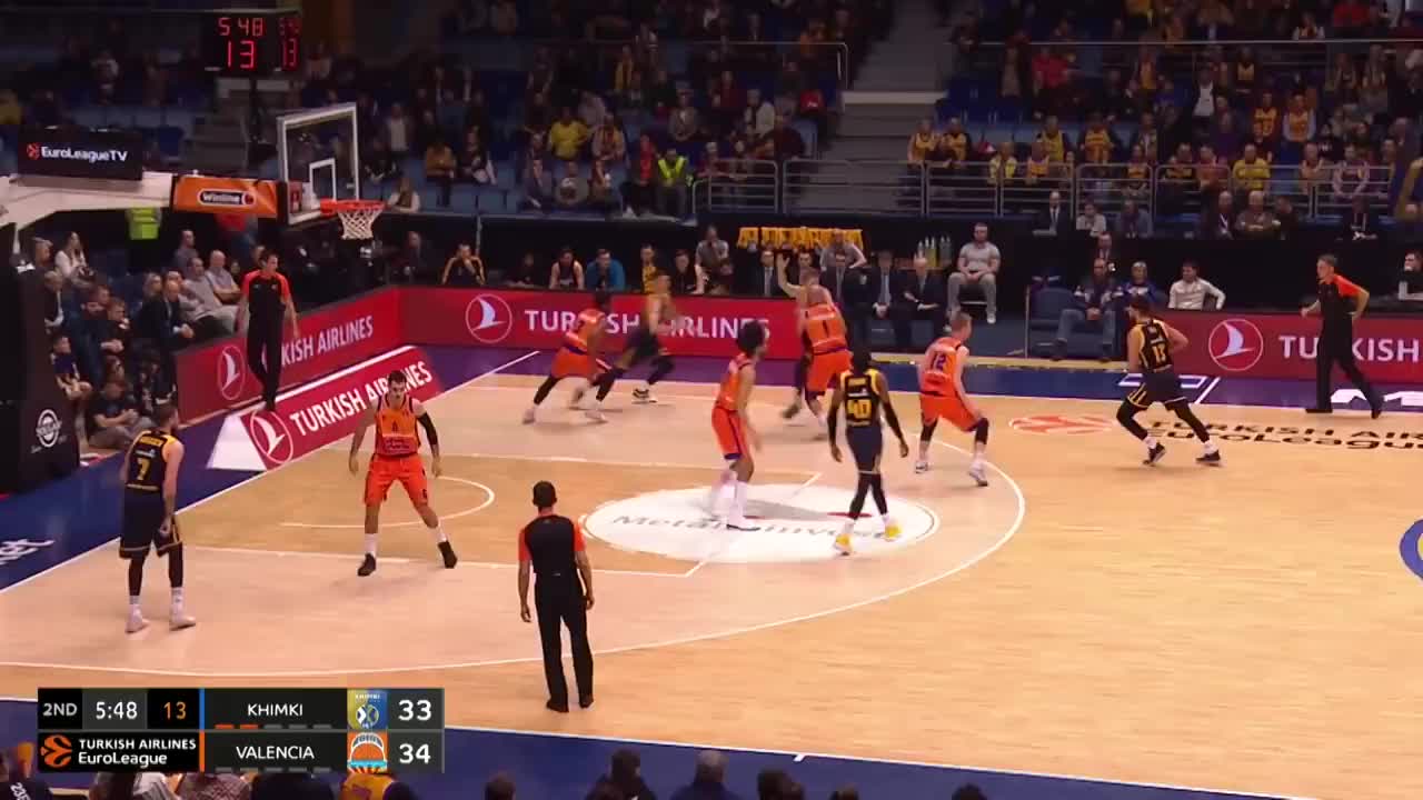 外部下载页 外部下载页