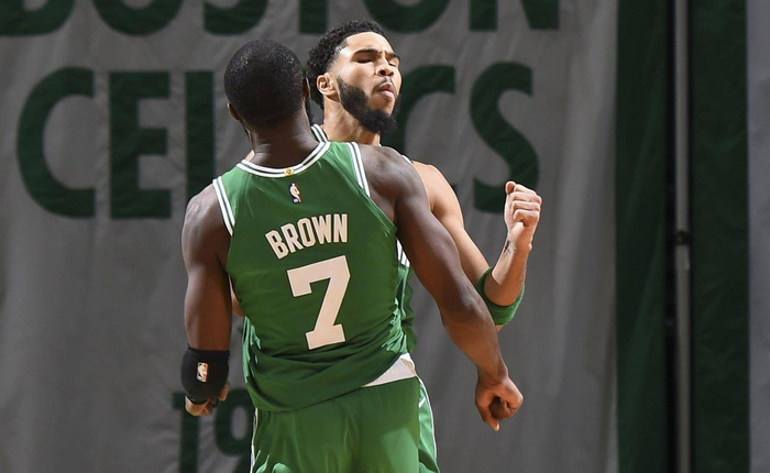 他的作用被 他的作用被