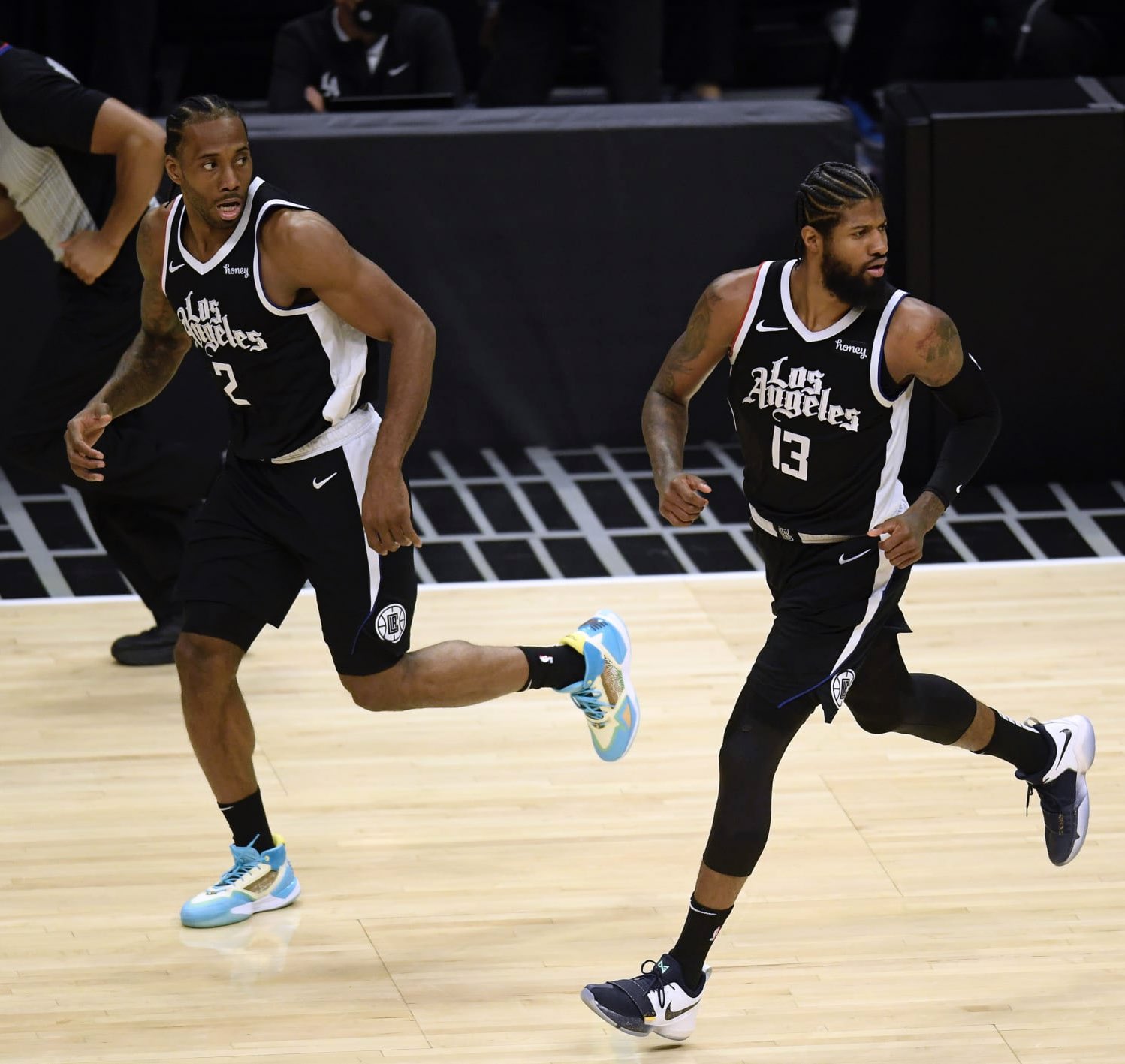 江苏肯帝亚 江苏肯帝亚