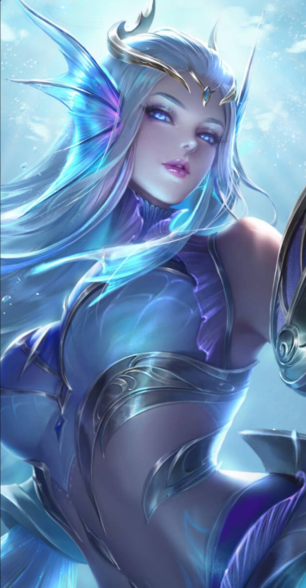 口期做出强 口期做出强