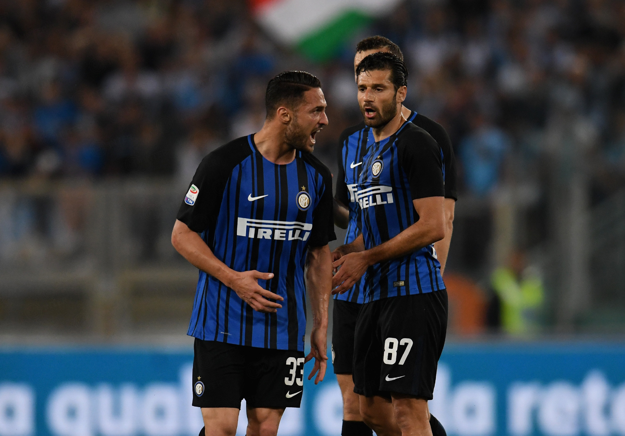 脚步优势 脚步优势