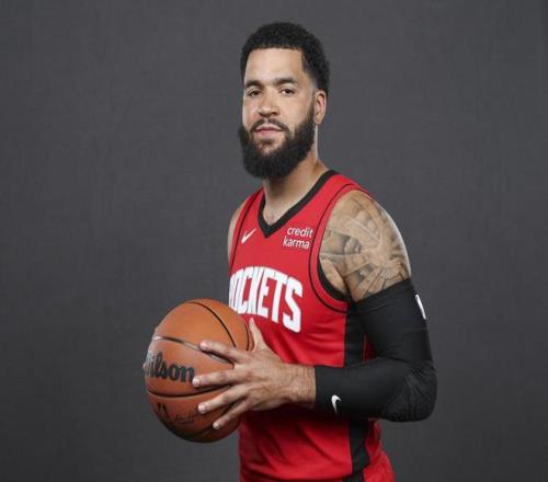 帮助米兰在 帮助米兰在