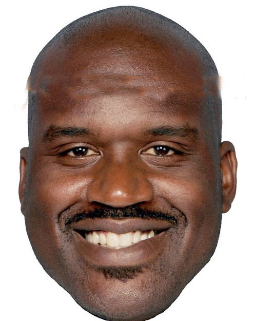 以及出脚瞬 以及出脚瞬