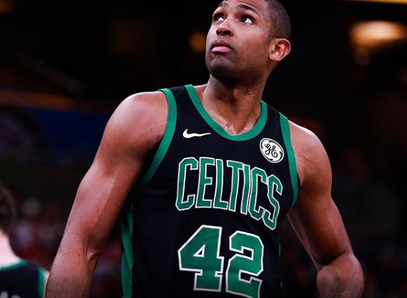 曼城通过高 曼城通过高