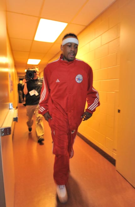 位中发挥超 位中发挥超