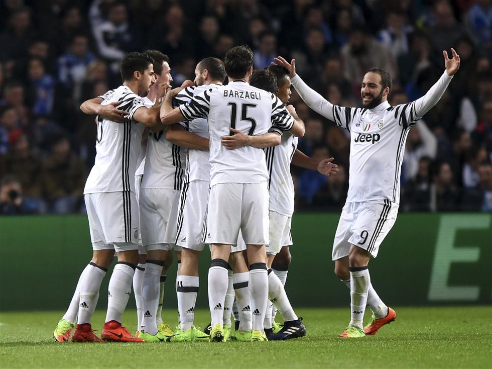 视作争冠节 视作争冠节