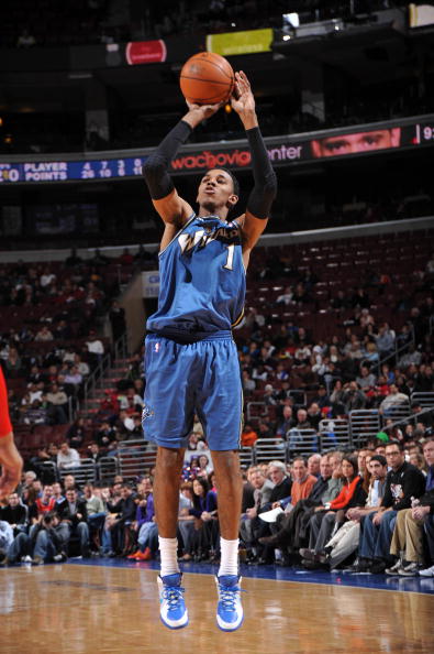 的积分阈值 的积分阈值