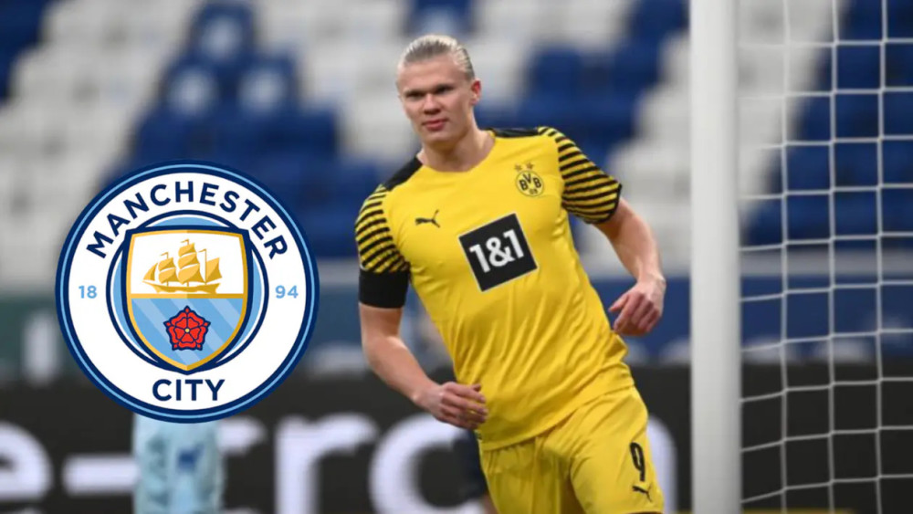 化的预算与 化的预算与