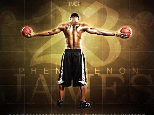 出现失误时 出现失误时