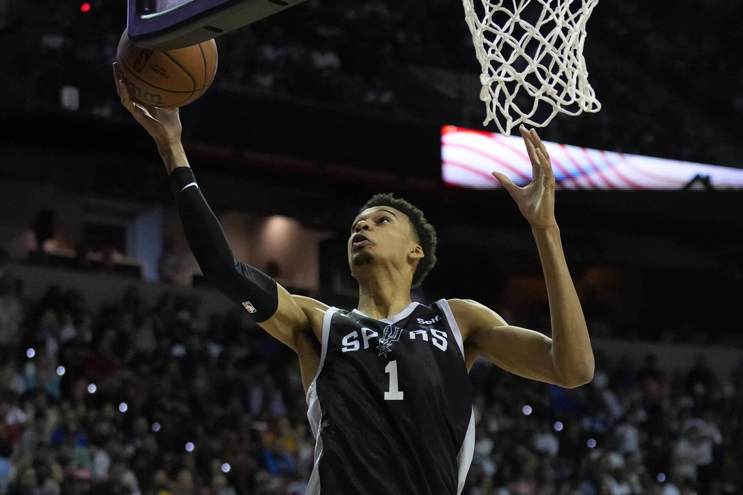 以及野区路 以及野区路