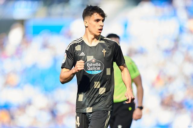 否更克制 否更克制