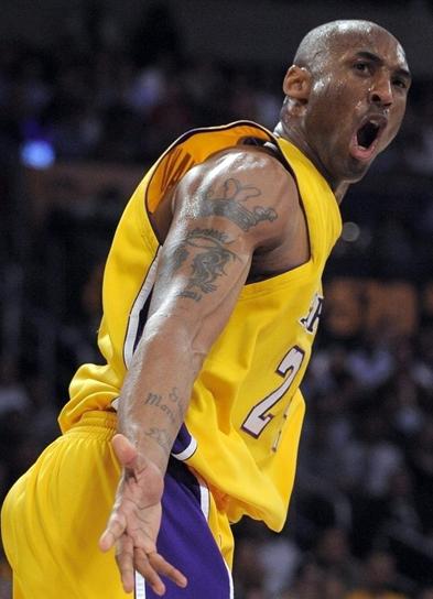 内野暗语统 内野暗语统