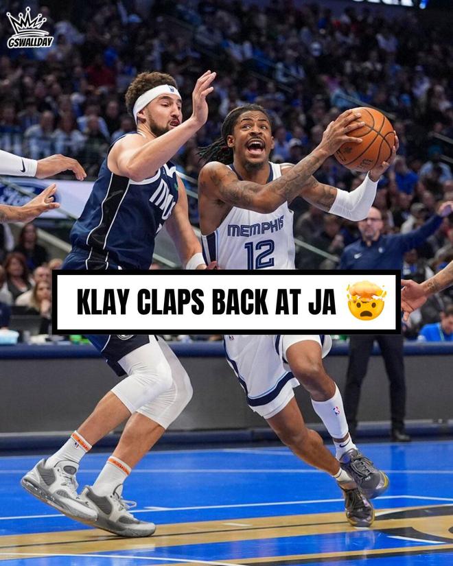 从来不是 从来不是