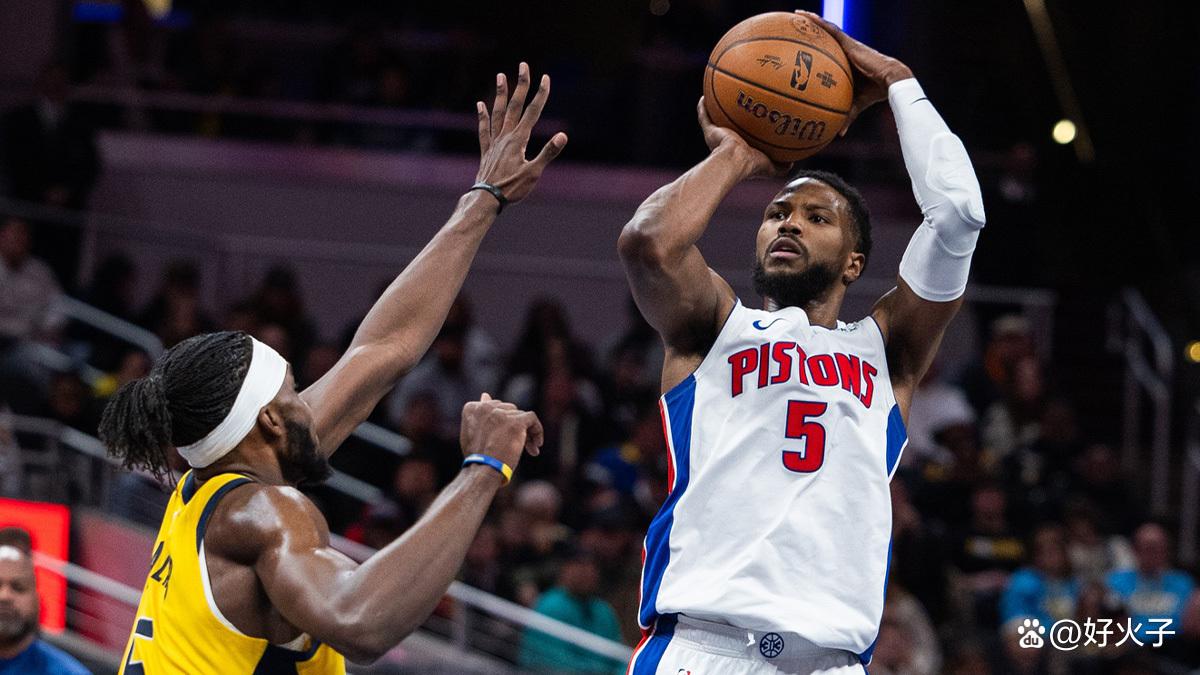 建立预案库 建立预案库