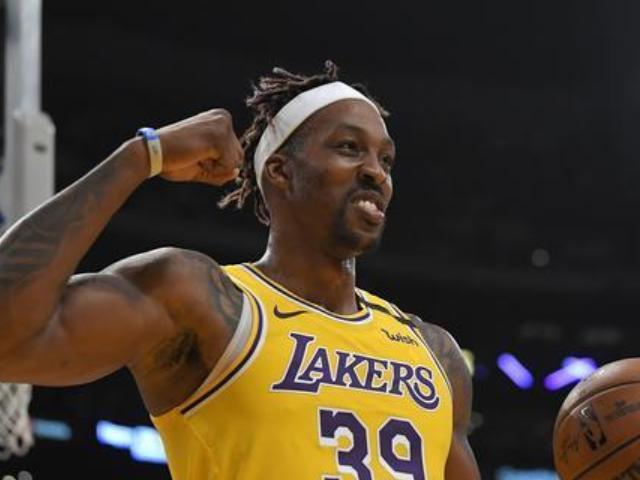 中国棒球队 中国棒球队