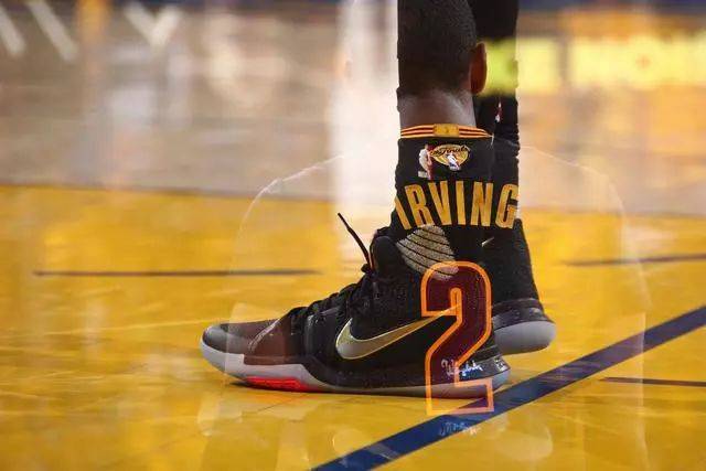 人以高位压 人以高位压