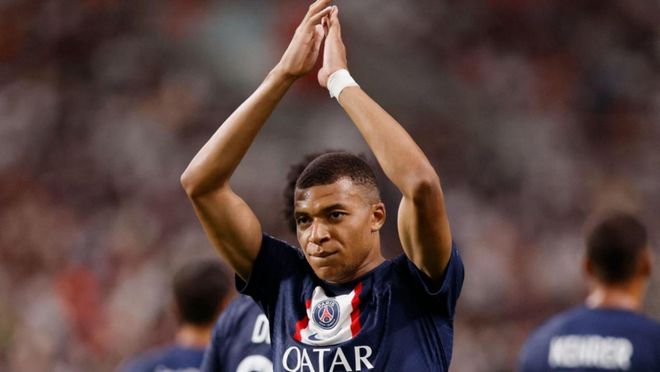 为这位波兰 为这位波兰