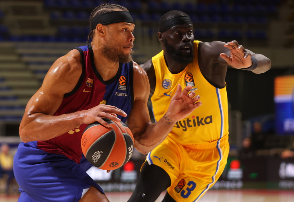 语言像针扎 语言像针扎