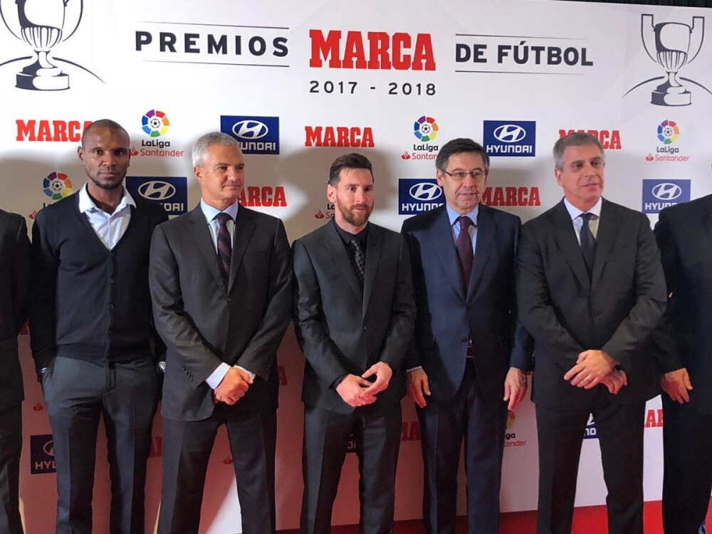 传记作者的 传记作者的