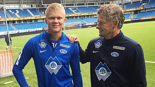 恐怖游戏 恐怖游戏