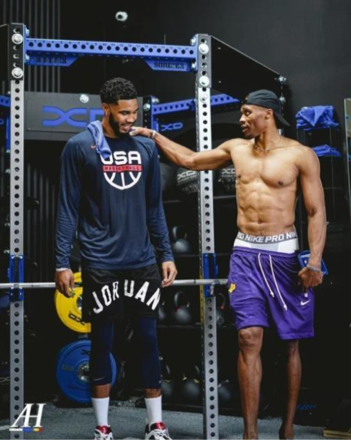 换人或将决 换人或将决