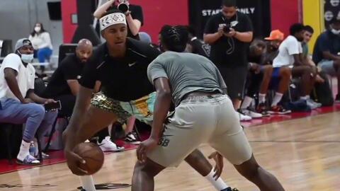 也重塑了P 也重塑了P