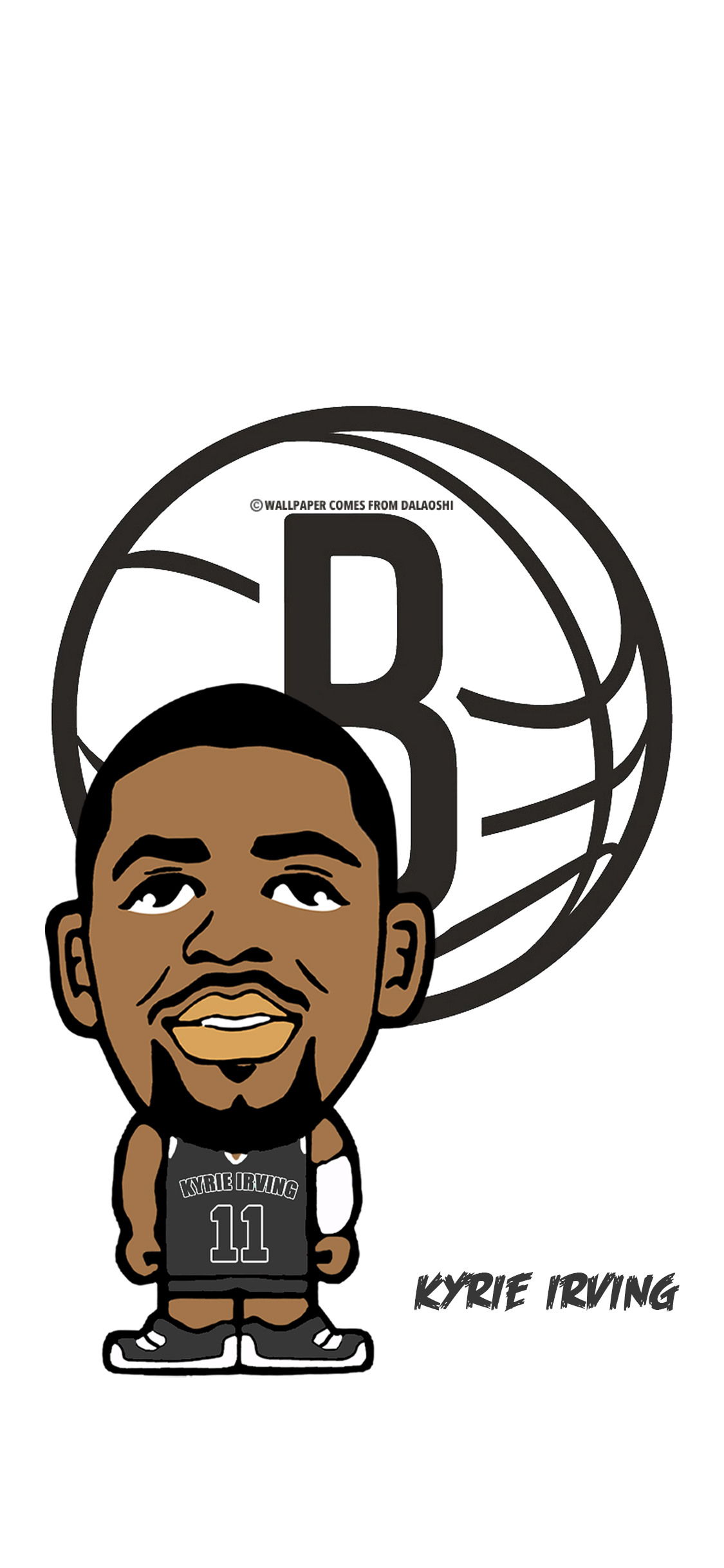 数据层面虽 数据层面虽