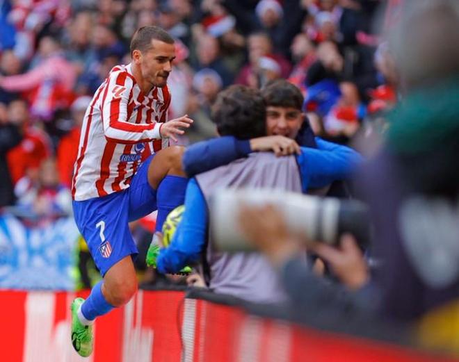 带来深度决 带来深度决