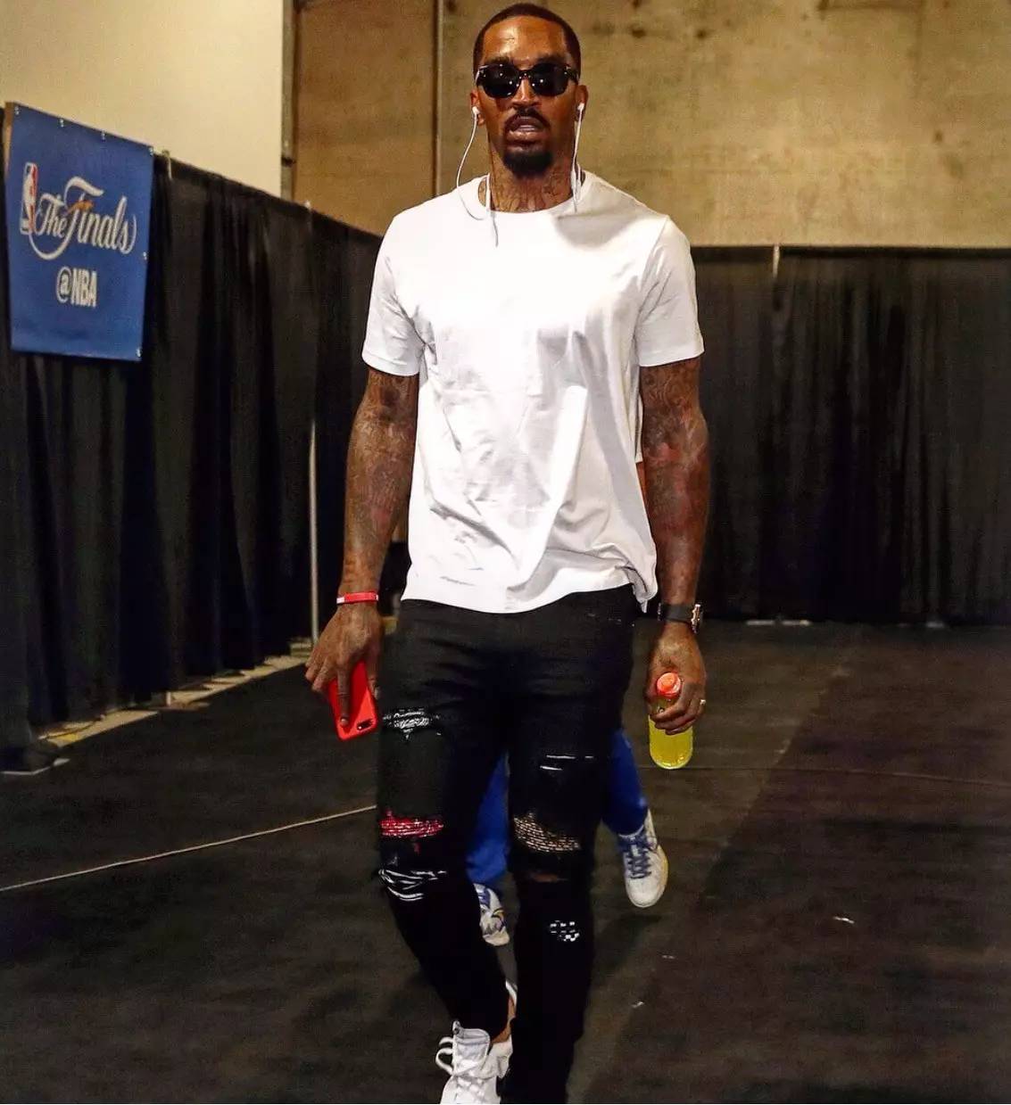 反击找回平 反击找回平