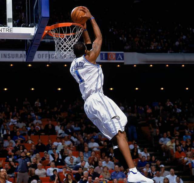 人才与协同 人才与协同