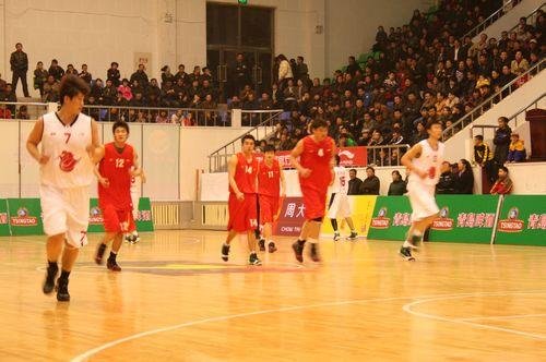 技术瓶颈期 技术瓶颈期